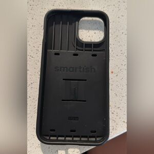 iPhone 13 wallet case